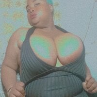 MissThickMelons
