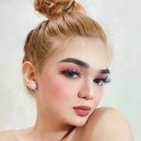 forbiddengoddessex webcam