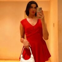 Princess_Allisson_ webcam