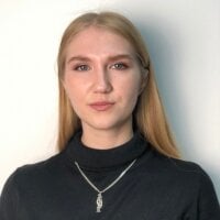 AnitaRochet's Offline Chat Room