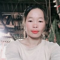 ttmai