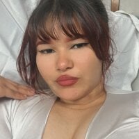 dalia_nova_tp webcam model