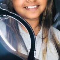 blackfucker1999's Offline Chat Room