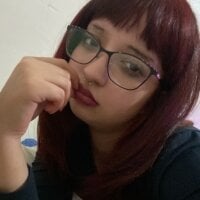 Xeripaii webcam