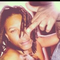 slavetrainerr webcam