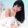 RoseCassie