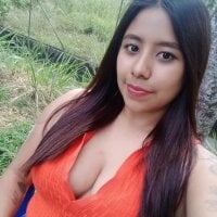 Camillenaugthygb
