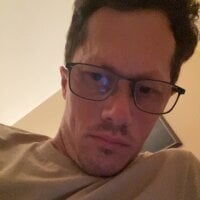 sexymessman webcam