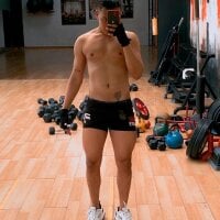 Diamontroy 离线聊天室