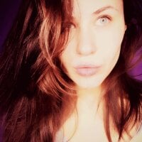 bbsweetsgloss