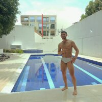 JoexStud webcam