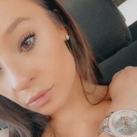 kinkdream's Offline Chat Room
