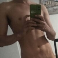 Chicostone79