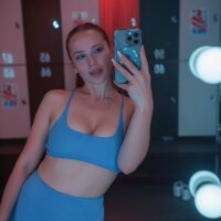 softfoxy_couple webcam