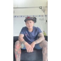 bigkokkk18