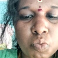 sadhanakani webcam
