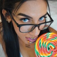 _Samara_Smith