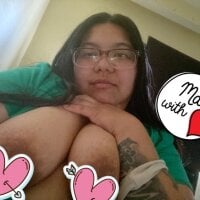 PhatBabie24_Live Webcam