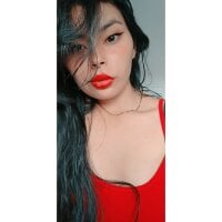 غرفة دردشة CARLETHSWANN دون اتصال