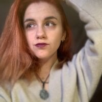WillieMiller офлайн чат стая
