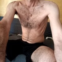Fragolina73- webcam