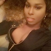 cocobunnixo offline chatszobája