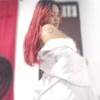 Talia_sweet25 webcam