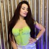 Swee_Alicee