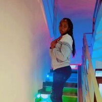 Petitiebooty's Profile Photo