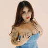 LoreleiBell