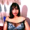 Indian_Erotic69