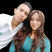 mariana123fredd offline chatrum