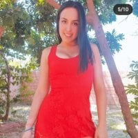 Amanda_Col_'s Offline Chat Room