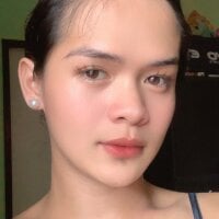 Expensive_candycum