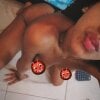 megan_stathann