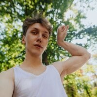 Adrian_Dee