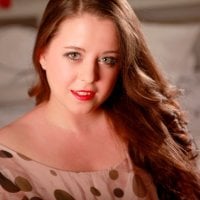 CharmingLover's Offline Chat Room