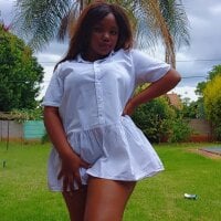Tina_WestLive Webcam