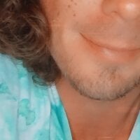 Traveling_Healer offline chatrum