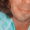 Traveling_Healer's Offline Chat Room