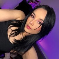 salome_polaniiee's Profile Pic