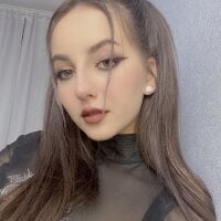 evelylovs Offline Chatraum