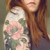 Scotish_Rose25