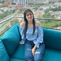 Valeri_hot22 webcam model