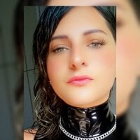 xxxLoVeAnaLxxx@xh's Offline Chat Room