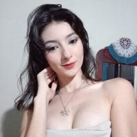 LilithHell