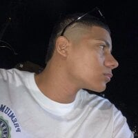zambrano444 webcam