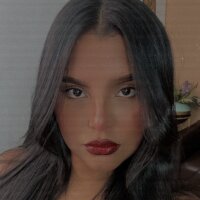 una_estrellafugaz webcam