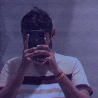 Mrfuck46@xh