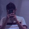 Mrfuck46@xh